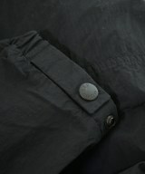 MONCLER（モンクレール）その他 黒 サイズ:1(S位) メンズ/2200641342011