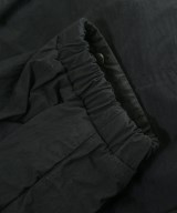 MONCLER（モンクレール）その他 黒 サイズ:1(S位) メンズ/2200641342011