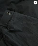 MONCLER（モンクレール）その他 黒 サイズ:1(S位) メンズ/2200641342011