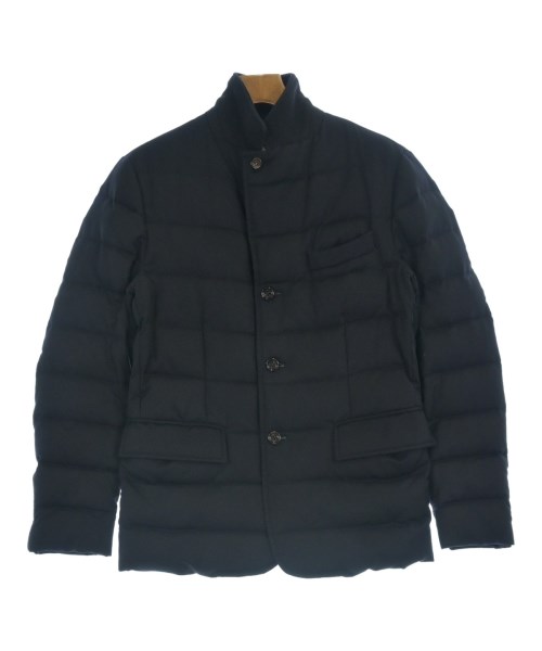 モンクレール(MONCLER)のMONCLER カジュアルジャケット