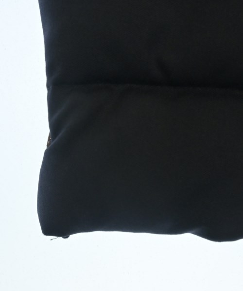 MONCLER（モンクレール）カジュアルジャケット 紺 サイズ:1(S位) メンズ/2200641737015