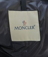 MONCLER（モンクレール）カジュアルジャケット 紺 サイズ:1(S位) メンズ/2200641737015