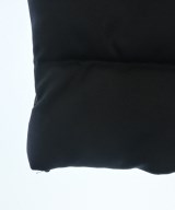 MONCLER（モンクレール）カジュアルジャケット 紺 サイズ:1(S位) メンズ/2200641737015