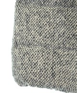 MONCLER（モンクレール）ダウンジャケット/ダウンベスト 黒 サイズ:1(S位) レディース/2200627330018