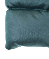 MONCLER（モンクレール）ダウンジャケット/ダウンベスト 緑 サイズ:2(M位) レディース/2200637404013