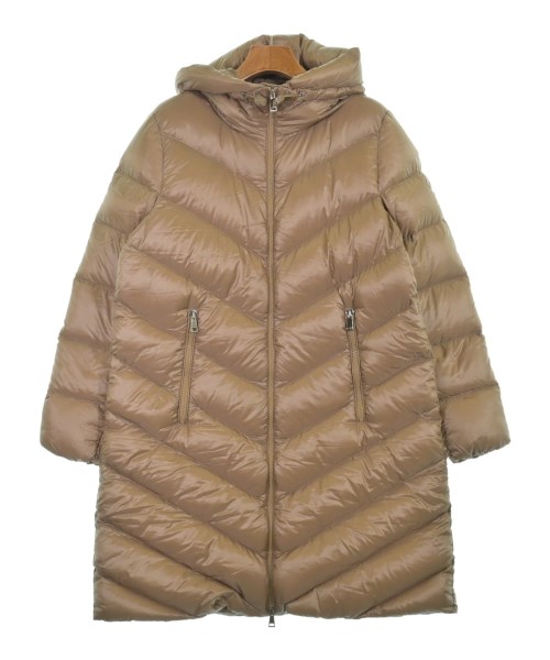 モンクレール(MONCLER)のMONCLER ダウンコート