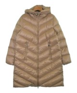 MONCLER ダウンコート