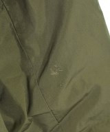 MONCLER（モンクレール）ダウンコート カーキ サイズ:2(M位) レディース/2200641700026