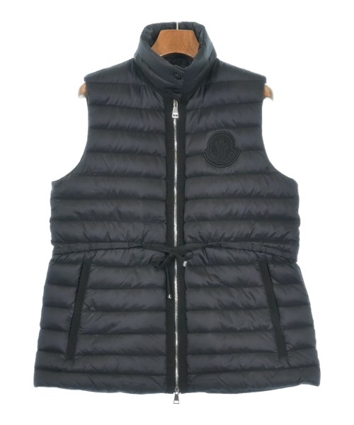 モンクレール(MONCLER)のMONCLER ダウンジャケット/ダウンベスト