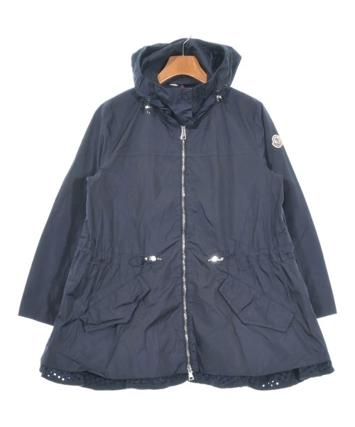 モンクレール(MONCLER)のMONCLER ブルゾン（その他）