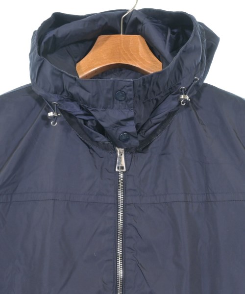MONCLER（モンクレール）その他 紺 サイズ:3(L位) レディース/2200641700194