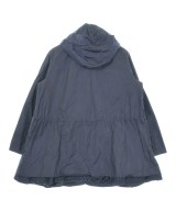 MONCLER（モンクレール）その他 紺 サイズ:3(L位) レディース/2200641700194