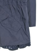 MONCLER（モンクレール）その他 紺 サイズ:3(L位) レディース/2200641700194