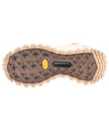 MONCLER（モンクレール）スニーカー 白 サイズ:EU37(23.5cm位) レディース/2200641700378