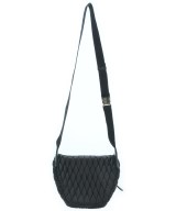 MONCLER（モンクレール）ショルダーバッグ 黒 サイズ:- レディース/2200641700422