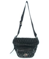 MONCLER ショルダーバッグ