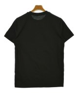 MONCLER（モンクレール）Tシャツ・カットソー 黒 サイズ:S メンズ/2200642059017