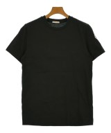 MONCLER Tシャツ・カットソー