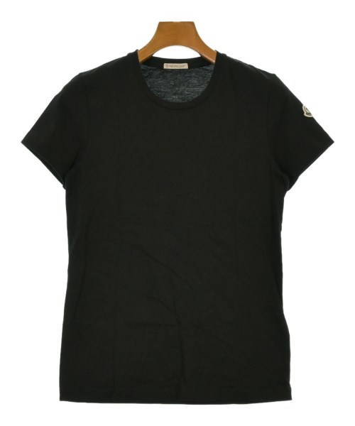 モンクレール(MONCLER)のMONCLER Tシャツ・カットソー