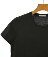MONCLER（モンクレール）Tシャツ・カットソー 黒 サイズ:S レディース/2200642059024