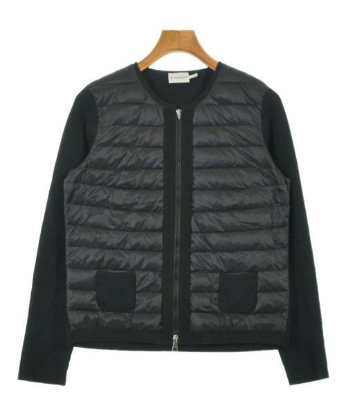 モンクレール(MONCLER)のMONCLER ダウンジャケット/ダウンベスト