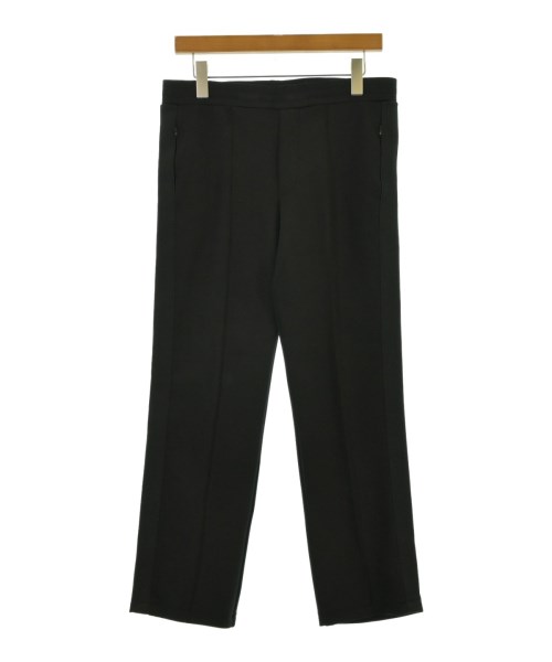 モンクレール(MONCLER)のMONCLER スウェットパンツ