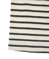 MONCLER（モンクレール）Tシャツ・カットソー 白 サイズ:M メンズ/2200629100060