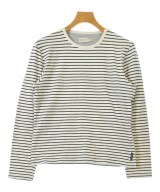 MONCLER Tシャツ・カットソー