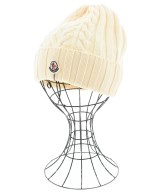 MONCLER ニットキャップ・ビーニー