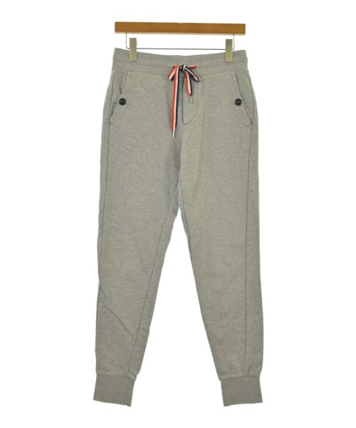 モンクレール(MONCLER)のMONCLER スウェットパンツ