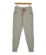 MONCLER スウェットパンツ