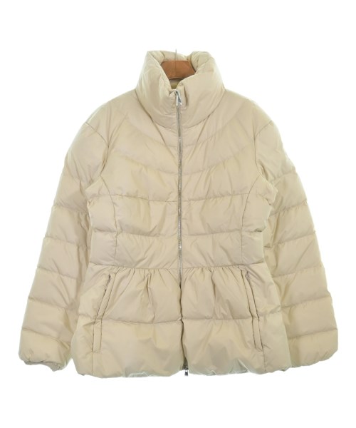 モンクレール(MONCLER)のMONCLER ダウンジャケット/ダウンベスト