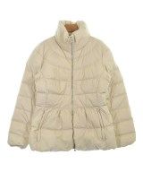 MONCLER ダウンジャケット/ダウンベスト
