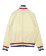 MONCLER（モンクレール）スウェット 白 サイズ:L メンズ/2200630682340