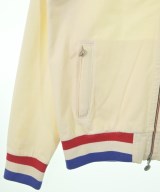 MONCLER（モンクレール）スウェット 白 サイズ:L メンズ/2200630682340