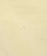 MONCLER（モンクレール）スウェット 白 サイズ:L メンズ/2200630682340