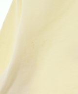 MONCLER（モンクレール）スウェット 白 サイズ:L メンズ/2200630682340