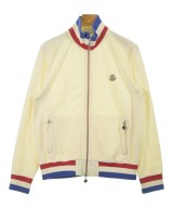 MONCLER スウェット