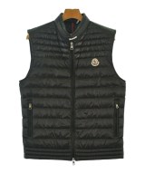 MONCLER ダウンジャケット/ダウンベスト