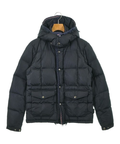 モンクレール(MONCLER)のMONCLER ダウンジャケット/ダウンベスト