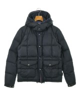 MONCLER ダウンジャケット/ダウンベスト