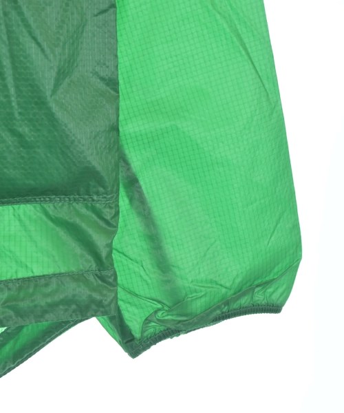 MONCLER（モンクレール）その他 緑 サイズ:1(S位) レディース/2200642825025