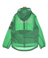 MONCLER（モンクレール）その他 緑 サイズ:1(S位) レディース/2200642825025