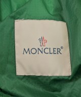 MONCLER（モンクレール）その他 緑 サイズ:1(S位) レディース/2200642825025