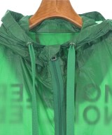 MONCLER（モンクレール）その他 緑 サイズ:1(S位) レディース/2200642825025
