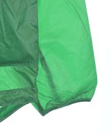 MONCLER（モンクレール）その他 緑 サイズ:1(S位) レディース/2200642825025