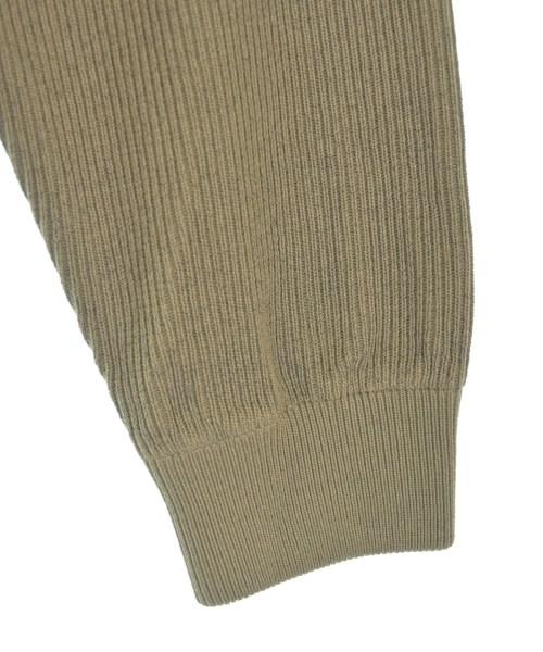 MONCLER（モンクレール）その他 カーキ サイズ:L メンズ/2200642825032