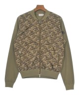 MONCLER（モンクレール）その他 カーキ サイズ:L メンズ/2200642825032