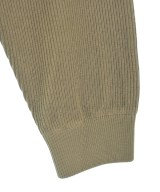 MONCLER（モンクレール）その他 カーキ サイズ:L メンズ/2200642825032