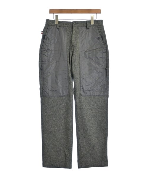 MONCLER(モンクレール)その他 ベージュ サイズ:48(M位)/2200642825049